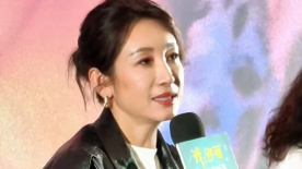 性夜影院爽黄e爽痛轻点www